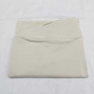 Bergo Kenan - BERGO INSTAN KEENAN UKURAN M