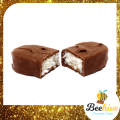 Bounty Chocolate 1pc Only  [Halal]. 