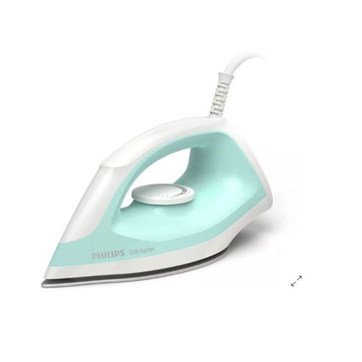 Promo%20Setrika%20Philips%20DST0510%20Anti%20Lengket%20Garansi%20Resmi%20-%20Image%202