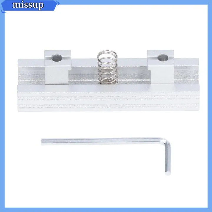 MISSUP For Small Steel Mesh BGA Reballing Station High-Temperature ...