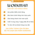 Tivi Xiaomi A Pro 65 Inch – Đỉnh cao công nghệ và thiết kế tinh tế. 