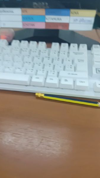 Buyer review video 2
