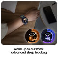 Samsung Galaxy Watch6 Classic 47mm Bluetooth. 