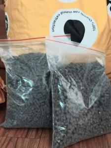 Phân Gà Nhật Kiseki Nhập Khẩu Trực Tiếp Phân Gà Tan Chậm Hữu Cơ Khoáng Nhật Bản 5kg chiết