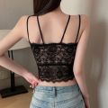 Áo Ngực Bra Ren Có Khuy Cài Siêu Quyến Rũ 2404. 