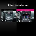 Seicane 9 inch QLED Touchscreen Android 13.0 Car Radio GPS Headunit for 2013 2014 Subaru XV Impreza Forester 2Din AUTO Player Multimedia Support SWC Netflix PlayStore Waze YouTube. 
