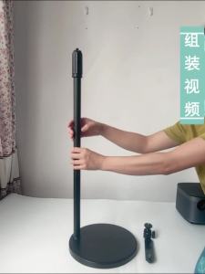 Mounted Projector Bracket Projector Stand For Bed Projector Tray For Bed Desktop Sofa and Bedside Wall Shelf New Upgrade Projector Tray For Bed