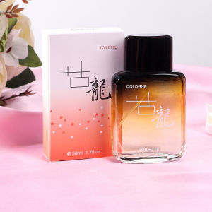 Nước hoa nam nhẹ dịu không nồng lưu hương lâu