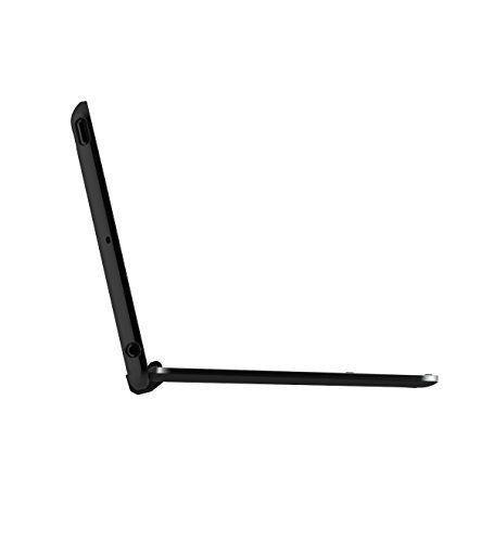 B%C3%A0n%20Ph%C3%ADm%20D%C3%A0nh%20Cho%20iPad%20Mini%204%20Hi%E1%BB%87u%20Zagg%20(Slim%20Book)%20-%20Image%203
