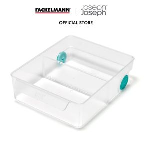 Joseph Joseph FridgeStore™ Extra Large Storage Bin JJ0122