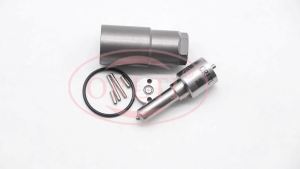 Nozzle G3S7 293400-0070 Valve Plate SF03 Injector Kits 23670-0L100 23670-09340 23670-30410 23670-39255 for Toyota Hiace 1KD
