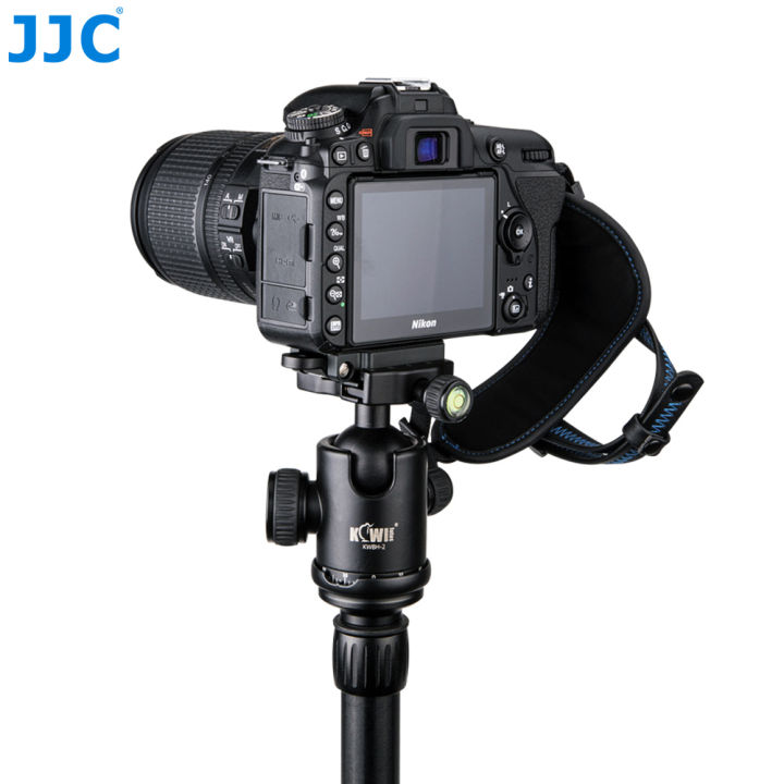 JJC%20Adjustable%20Camera%20Hand%20Strap%20Quick%20Release%20Hand%20Wrist%20Strap%20%20for%20Canon%20Nikon%20Sony%20Fuji%20Olympus%20Pentax%20Panasonic%20Camera%20for%20Fujifilm%20X-S20%20X-H2S%20Canon%20R7%20R10%20250D%20200D%20850D%20800D%20760D%20750D%20700D%20550D%2090D%2080D1300D%205D%20Nikon%20D780%20D850%20D3500%20D5600%20-%20Image%205
