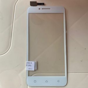 Touchscreen Layar Sentuh Lenovo A2020 Original