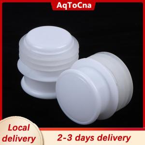 [COD] AqToCna Ship within 24 hours 2 Pcs 8P hot water bottle stopper plastic winter thermos bottle stopper
