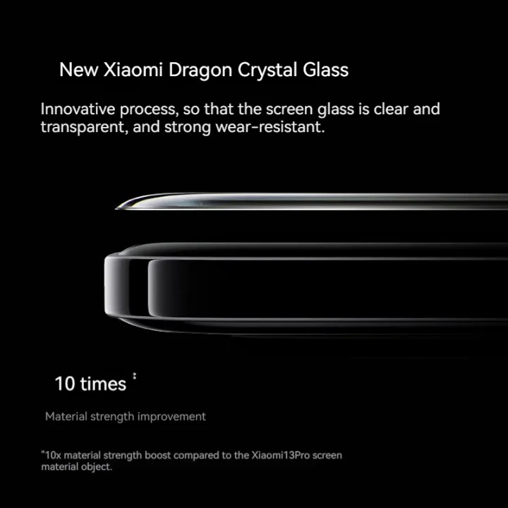 【python】attributeerror: module ‘seaborn‘ has... 【Free Gifts】100% Original Xiaomi 14/ Xiaomi 14 Pro 5G Phone /Qualcomm ...