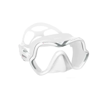 หน้ากากดำน้ำ Mares One Vision Sunrise