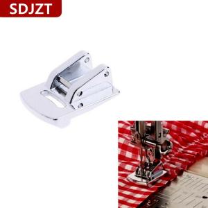 [COD] SDJZT ตีนผีสำหรับจักรเย็บผ้าสำหรับนักร้อง Janome