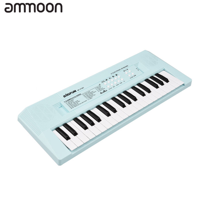 Lazada piano on sale