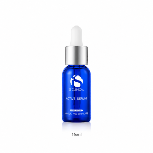 iS CLINICAL Active Serum - 15ml / 30ml