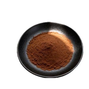 Myrrh Extract water-soluble 10:1 plant extract powder favorable price for bulk sales ready stock shipment