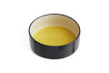 HAY - HAY Dogs Bowl ( ชามอาหารสัตว์ ชามข้าวหมา ชามข้าวแมว ชามอาหารแมว ที่ใส่อาหารแมว ที่ให้อาหารแมว ชามอาหารสุนัข ชามข้าวแมว ชามอาหารสัตว์ ชามอาหารทรงสูง สำหรับสัตว์เลี้ยง ปากชามขนาดใหญ่ ). 
