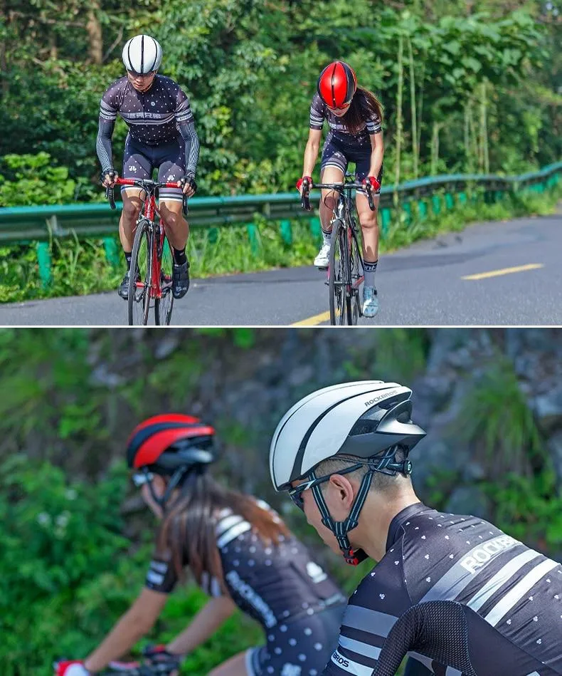 ls2 fullface helmet Dragon Forged Carbon – Eagle Leather Size:Size 4g 8.8mm TRUE Fitness Indoor Bike Its available in a electric bike kits