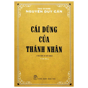 Sách - Bộ sách Thu Giang - Nguyễn Duy Cần - Tôi tự học (Tuỳ chọn)