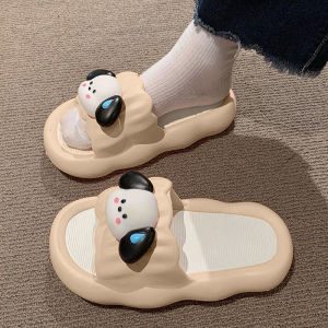 Xishop ส่งจากไทย รองเท้าแตะลำลอง ต้องจัดสักคู่แล้วแหละ รองเท้าแตะสีพาสเทล ทูโทน น่ารักม๊าก ยางนิ่ม ใส่สบายไม่กัดเท้า ไม่ซื้อคือพลาดนะวิ