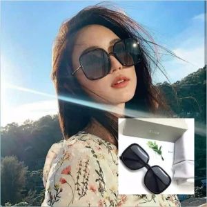 SALE MURAH !! KACAMATA WANITA FASHIOH DR NIKITA MIRZANI GW-0103 PLUS BOX FULL SET + CAIRAN LENSA DAN LAP PEMBERSIH LENSA