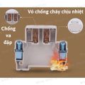 Ổ cắm điện lắp ray cài át,ổ cắm 3 chấu và 2 chấu cài thanh din,ổ cắm điện đa năng,ổ cắm thanh ray aptoma,ổ cắm âm,ổ điện,ổ cắm điện thanh ray,ổ cắm điện âm,ổ điện âm,ổ cắm ray,ổ điện thanh ray,ổ cắm ray trượt,ổ điện ray trượt,ổ điện ray,ổ cắm tủ điện,ổ cắ. 