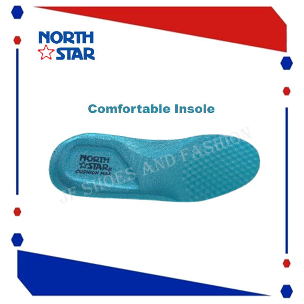 North%20Star%20White%20School%20Shoes%20%7C%20Kasut%20Sekolah%20Putih%20North%20Star%20Original%20889-1503%20-%20Image%205