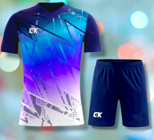 BROTHER SPORT BAJU BADMINTON/BAJU BULUTANGKIS/KAOS BADMINTON/BAJU VOLI WANITA/KAOS VOLI CEWEK/JERSEY VOLLY/KAOS VOLI IMPORT/BAJU OLAHRAGA/BAJU OLAHRAGA PREMIUM/SIZE MLXLXXL