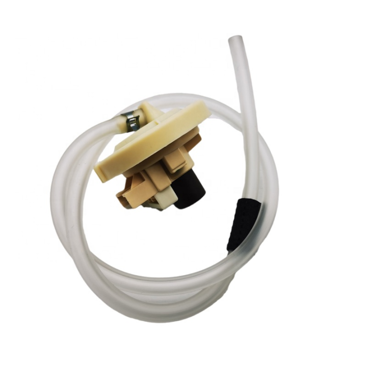 LG%20Washing%20Maching%20Water%20Level%20Sensor%20Air%20Pressure%20Sensor%20Parts%20Sensor%20For%20BPS-F%206501EA1001C%20-%20Image%204