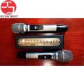 [HCM] Vang Số Chỉnh Cơ Acnos Mi30S V2 2024 (Bluetooth & Micro, DSP, DAC 24bit, Kết Nối FM Ô Tô Hát Karaoke - Công Ty Thi. 