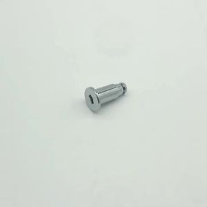 ​ Car Toolbox Switch Handle Lock Cylinder For Benz All Models W204 W212 W207 X204 W211 W166 W205 W251 W164 W218 W222 W463