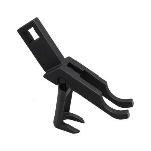 Valves Spring Removal Tool Camshaft Maintenance Tool Engine Valves Tools Simple Installation for 2V Engines in Car
