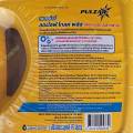 (รายละเอียดรูปที่ 2) PULZAR น้ำมันเครื่อง กึ่งสังเคราะห์ ดีเซลล์ 7ลิตร 15W-40 คูโบต้า ยันม่า ฟอร์ด นิวฮอนแลนด์ เพาวซ่า พาวซ่า พัลซ่า รถยนต์. 