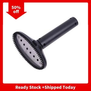 🔥🔥🔥pheebss Long Steam Nozzle Universal For Garment Steamer Electric Iron Ironing Head Household Ironing Machine Steam Handle Tools