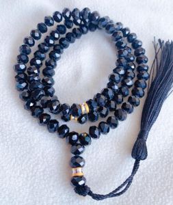 TASBIH 99/TASBIHHH BUTIR 99/TASBIH CRYSTAL/TASBIH MUTIARA