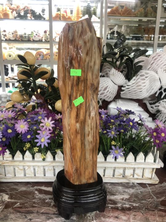 Tr%E1%BB%A5%20g%E1%BB%97%20h%C3%B3a%20th%E1%BA%A1ch%20phong%20th%E1%BB%A7y%20-%20Image%201