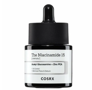 ⭐ COSRX The Retinol Cream 0.1 0.3 0.5 Serum 20ml รวมสูตร เรตินอล ลดเลือนริ้วรอย ผิวชุ่มชื้น สดใสอิ่มน้ำ