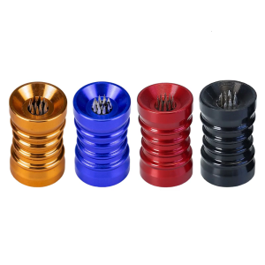 Snooker Billiard Pool Cue Tip Shaper Billiard Cue Tip Repair Shaper Replacement Pool Cue Tip Corrector Easy to Use