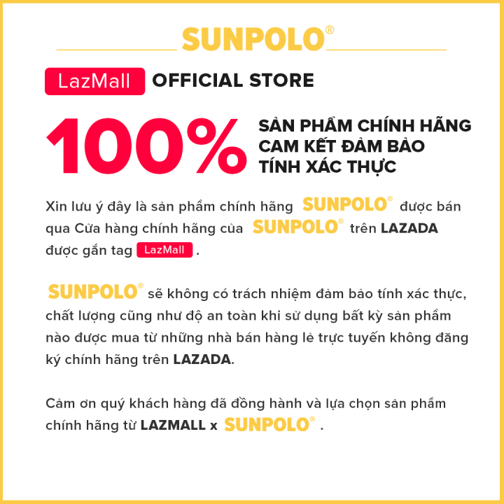Gi%C3%A0y%20Nam%20Da%20Th%E1%BA%ADt%20C%C3%B4ng%20S%E1%BB%9F%20SUNPOLO%20SPH296%20(%C4%90en,%20N%C3%A2u)%20-%20Image%209
