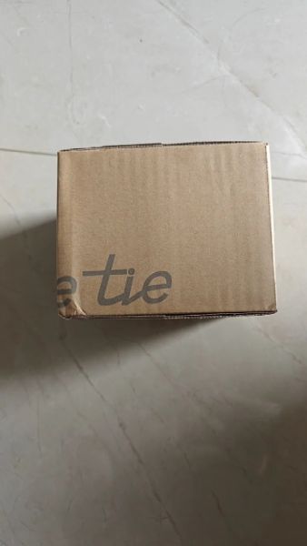 Buyer review video 4
