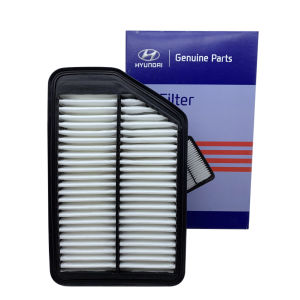 Lọc gió động cơ Kia Cerato(12-17) Forte(12-16) Elantra(11-15) I30(12-15) Tucson(10-15) K3 Rondo