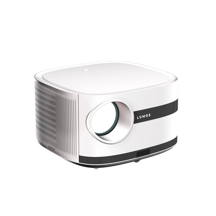LUMOS%20AURO%20V2%20Home%20Cinema%20Projector%20-%20Image%205