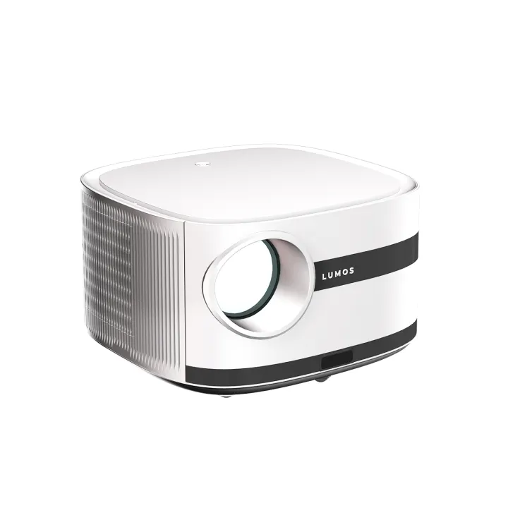 LUMOS%20AURO%20V2%20Home%20Cinema%20Projector%20-%20Image%205