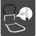 Aksesoris Bedrail Folded Safety Bed Rail Bed Assist Rail Alat Bantu Bangun Lansia Pegangan Tempat Tidur. 