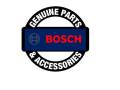 COLSON BOSCH 1615430015 Grease Tube 225ML. 