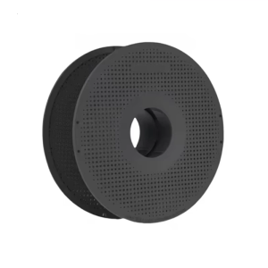 Giá Dây tóc nhiệt độ cao cho máy in 3D phòng thí nghiệm được làm từ độ bền ABS + PC để sử dụng trong thời gian dài